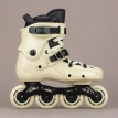 FR SKATES FR3 80 Sand V2 - 1 